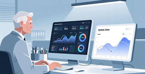 imToken钱包下载的用户升级与市场分析_imtoken钱包如何升级_钱包客户端