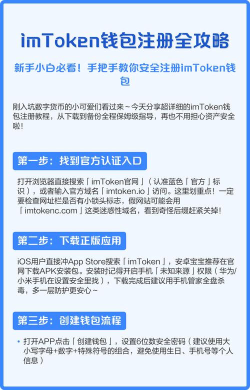 学习如何提升imToken新地址中的用户活力?_活力提升项目活动总结_新浪微博开放平台用户地址