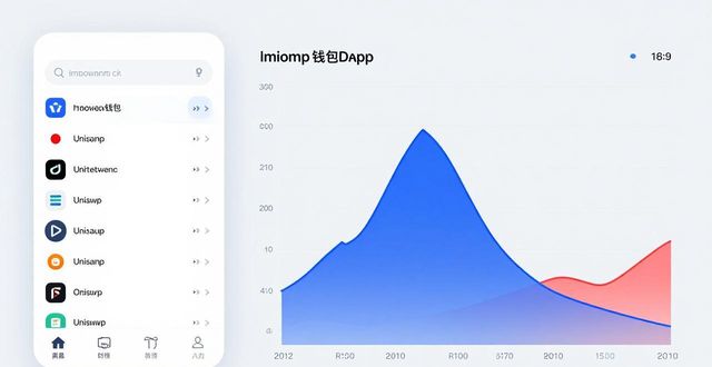 imToken下载后三步看懂市场波动