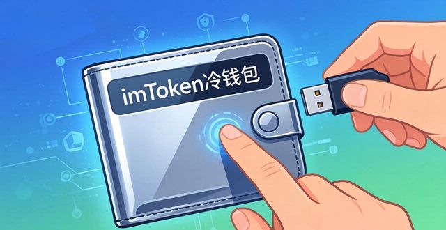 imToken冷钱包用了两年，这些体验不吐不快