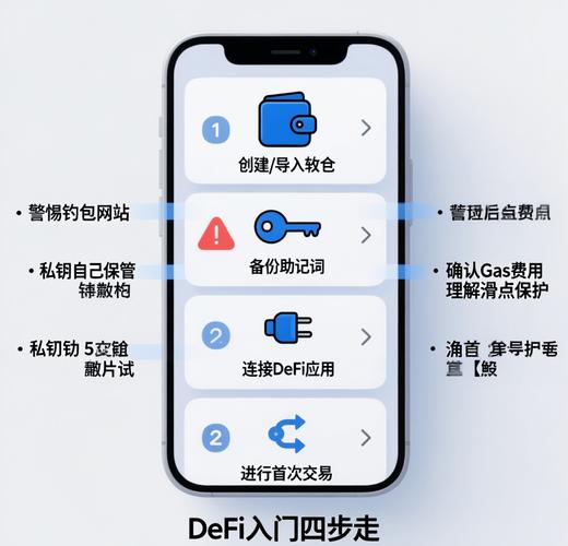 钱包区块链钱包排名_区块链钱包从入门到精通_通过imtoken钱包最新版学习最新的区块链知识