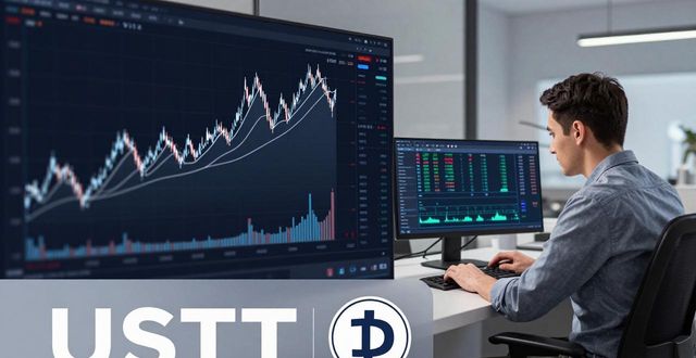 钱包里的数字货币怎么卖_如何利用im钱包的高效交易功能，快速实现数字资产的买入与卖出？_买卖钱包倒闭了吗