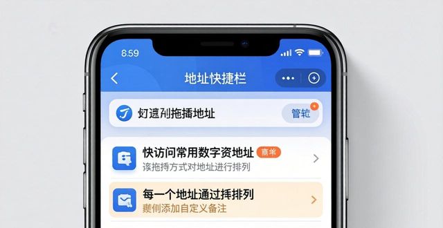 imToken新地址用户反馈与改进建议