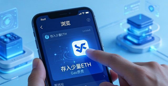 imToken新地址投资难 三招破解挑战