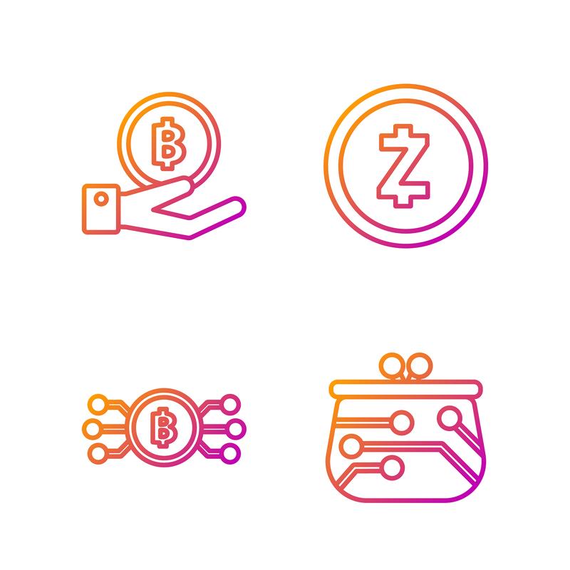 钱包保护_2. 下载imToken钱包,我的数字资产守护神!_守护钱包图