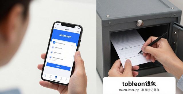 imToken钱包下载：使用技巧+投资决策要点