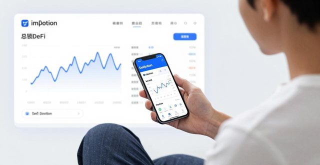 用imToken钱包 市场洞察技巧