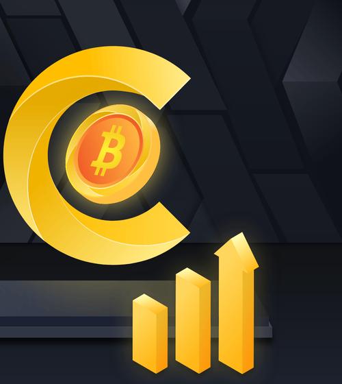 加密货币投资平台_加密货币钱包推荐_3. 轻松掌握加密货币,imToken安卓版下载开启你的财富之旅!