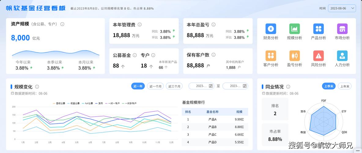 拳皇大战之饿狼来袭无敌版下载_苹果滑动解锁专利号_3. imToken 1.0版强势来袭,解锁钱包新功能!