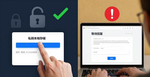 imToken钱包下载体验怎么样？用户真实反馈来了