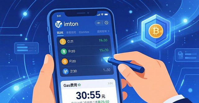 imToken官网多币种管理：轻松操控数字资产