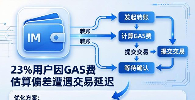 IM钱包官网版满意度调查：真实用户打分与反馈