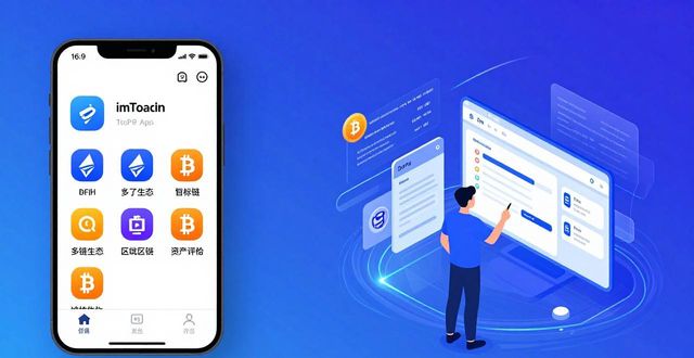 imToken钱包靠谱吗？深度解析品牌价值