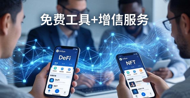 最新imToken免费版：定位普通玩家，关系更紧密
