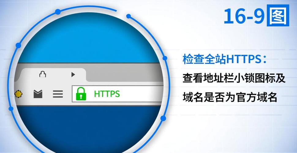 imToken最新苹果下载技术探讨_imToken最新苹果下载技术探讨_苹果手机imtoken下载