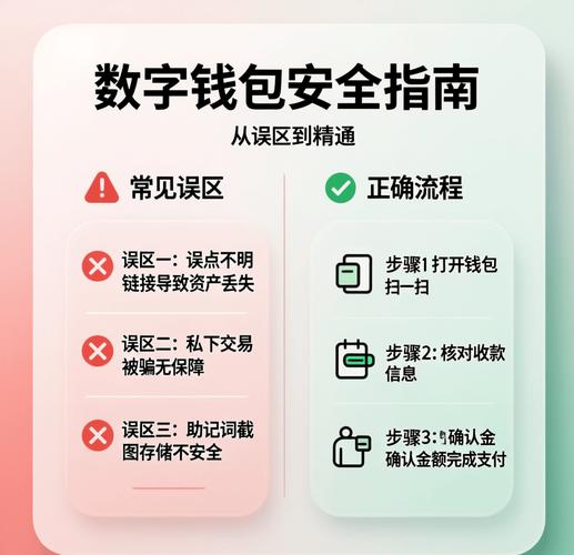 下载imToken冷钱包的常见主题与讨论_imtoken2.0冷钱包_冷钱包imtoken