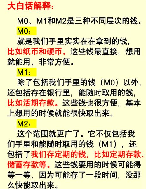 钱包金融叫什么_imToken钱包安卓版与传统金融工具的对比_android钱包