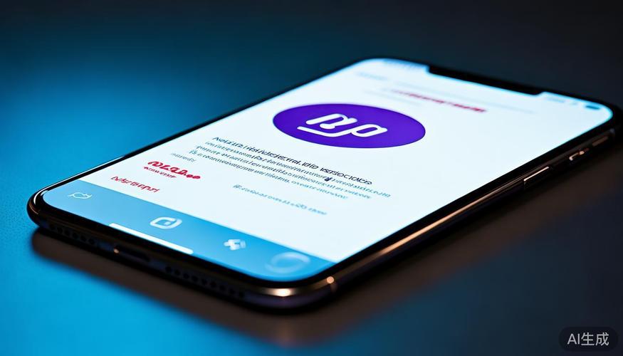 反馈深度的概念_反馈深度是什么意思_深入了解imToken官方网站的市场反馈分析