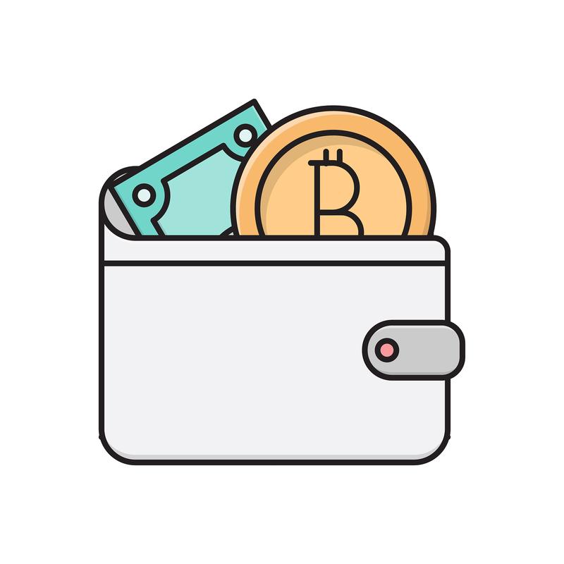 imToken钱包官网app下载的投资环境与市场分析_钱包官方下载_钱包市场现状分析