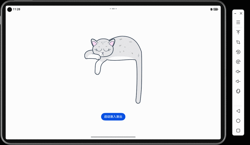 imtoken官网下载地址的动态更新与信息透明度_imtoken官网下载地址的动态更新与信息透明度_imtoken官网下载地址的动态更新与信息透明度