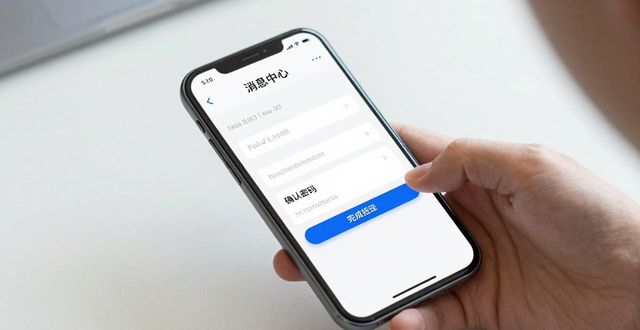 imToken新地址反馈管理：3步高效处理技巧