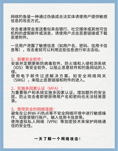 钱包管理平台登录页面_imToken钱包官方网址的业务风险与管理策略_钱包业务是什么