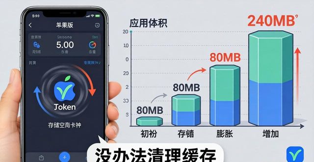 imtoken苹果版怎么样？真实反馈与改进建议