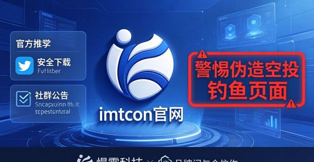 最新imToken官网版：推广活动与用户参与攻略