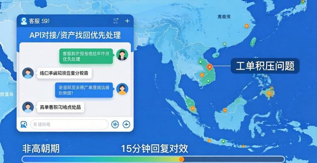 imToken钱包动态速览，客户服务怎么样？
