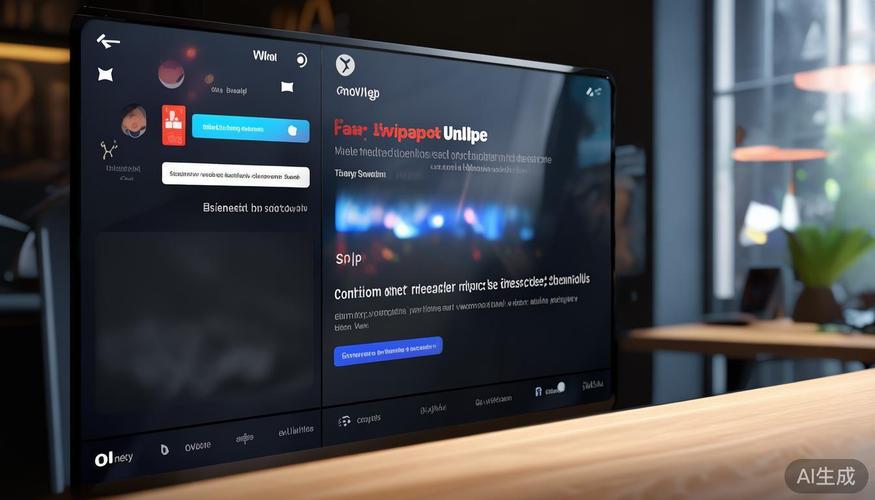 苹果官网账户恢复_如何通过imtoken官网进行账户设置与恢复？_apple账户恢复网站打不开
