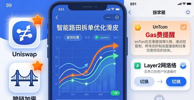 如何在imToken下载入口中优化投资流程？_如何在imToken下载入口中优化投资流程？_如何在imToken下载入口中优化投资流程？