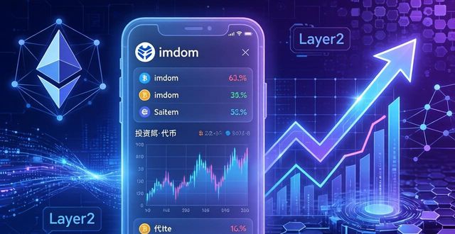 imToken官网正版下载 投资灵感从哪来