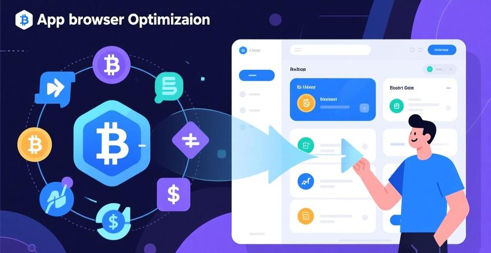 钱包金融最新_imToken钱包2.0与创新金融的未来_钱包金融最新兑付公告