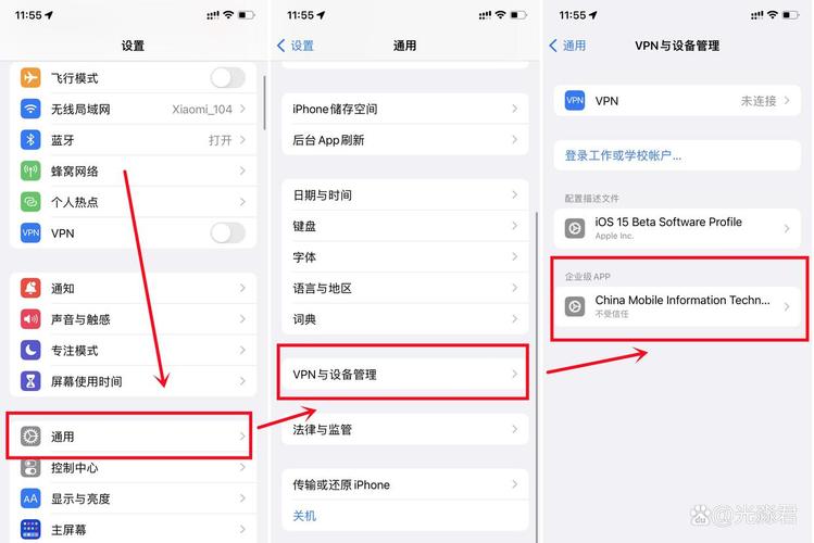 imToken最新苹果下载实操易错点归纳_iphone下载错误_苹果下载错误太多禁止下载