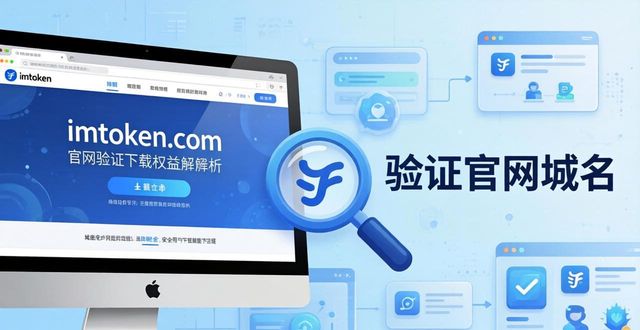 权益合伙人百度百科_权益和合法权益的区别_imtoken官网版下载的合法性与用户权益