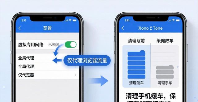 imToken下载太慢？3个优化流程的实用技巧