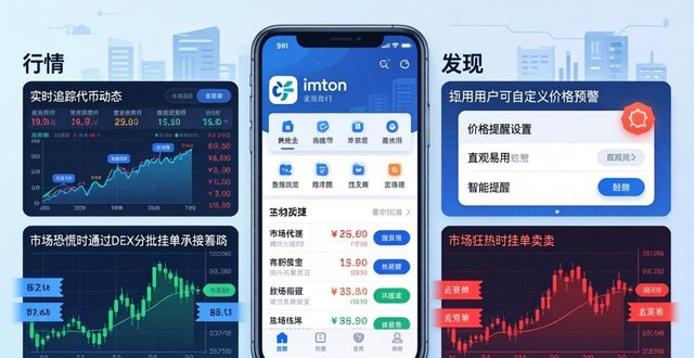 投资电影回报_如何在imToken钱包中提高投资回报率？_高回报投资与理财知识
