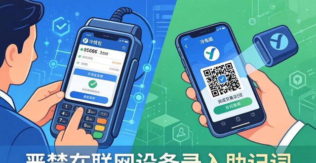 冷钱包授权管理系统_冷钱包设备_imToken冷钱包的管理与监控功能